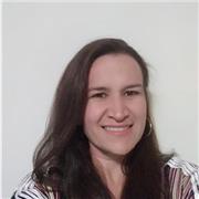 ATENCIÓN EN REFUERZO ESCOLAR